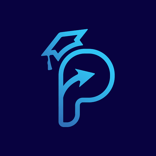 Phitron logo