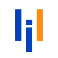 Simplilearn logo